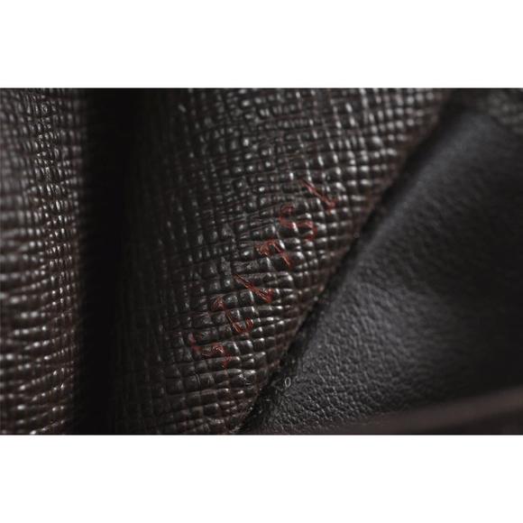 Auth Louis Vuitton Damier Multicles 6 #75160L18B - Picture 12 of 15